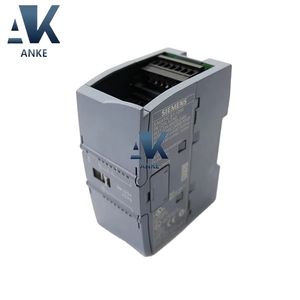 Nuevo Módulo de E/S Analógicas PLC NweS7 1200 SM 1234 4 AI/2 AO, Nwe S7-1200 6ES7234-4HE32-0XB0 para Programación de PLC - Product Image 1