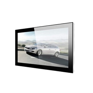Wholesale touch screen digital wall calendar For Personal And