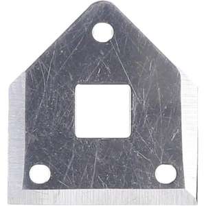 KS TOOLS-222,2061 Cuchillas de repuesto para CORTADORAS DE TUBO 222,2060-EAN 4042146027752 - Product Image 1