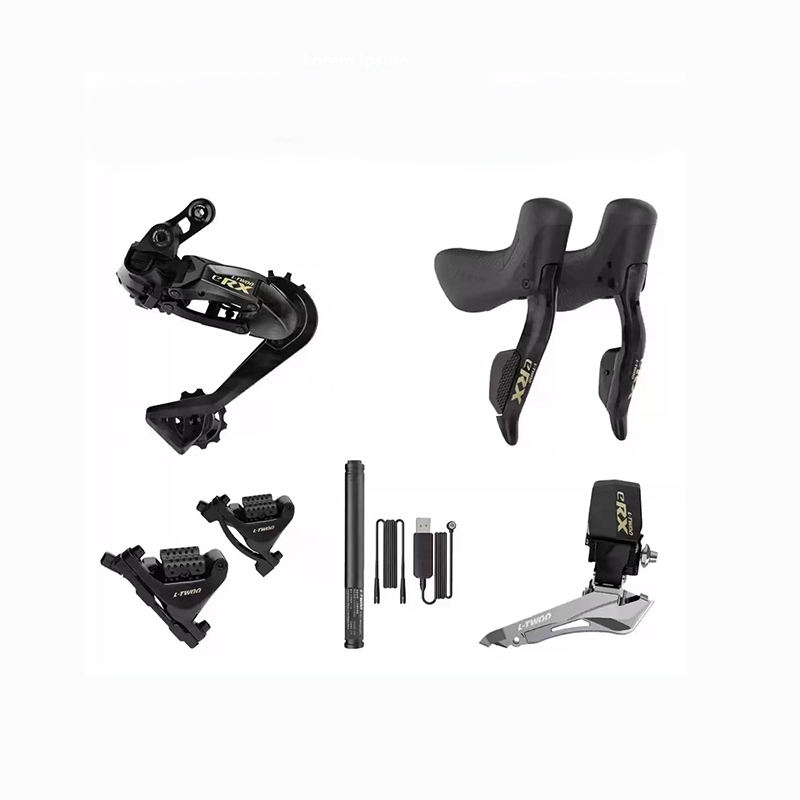 Dura Ace Shimano Deore Groupset Hierarchy Shimano Groupset Series Top
