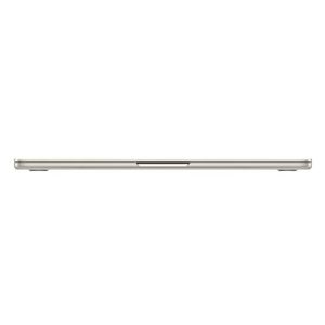 Nuevo Portátil Empresarial Air M3 2024 con Pantalla OLED de 13.6 Pulgadas, Almacenamiento SSD/HDD, Portátil Mabook Air M3 2024 con Pantalla de 13.6 Pulgadas - Product Image 3