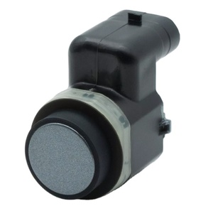 Cảm biến đỗ xe PDC 66209233034 66209233035 66209233036 66209233037 66209233039 66209233041 66209233042 66209233050 - Product Image 2