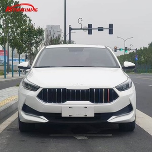 <span class=keywords><strong>Kia</strong></span> K3 <span class=keywords><strong>Sportiva</strong></span> e Pratica |   Produzione Certificata in Cina |   Buone condizioni di guida |   Prezzo conveniente - Product Image 6