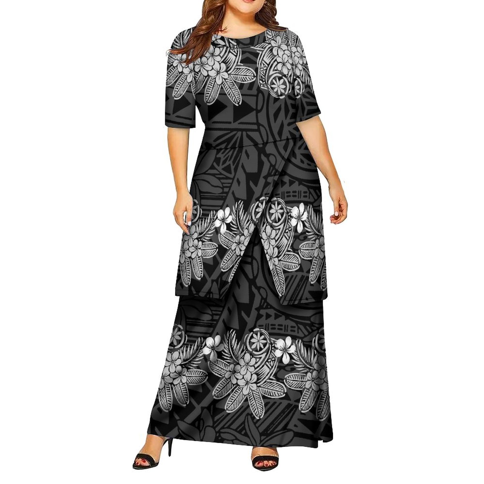 black-LMF211125101-black