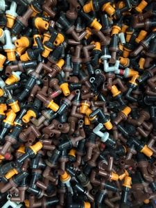 Válvula <span class=keywords><strong>PCV</strong></span> 481FD-1014040 481FD1014040 Orinoco para Chery Tiggo 2,0 <span class=keywords><strong>Valvula</strong></span> <span class=keywords><strong>Pcv</strong></span>, piezas de automóviles - Product Image 5