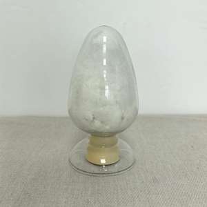 CD2 + cu2 + PB2 + ni2 + zn2 + HG2 + Ag + chất xử lý hóa học kim loại nặng - Product Image 5