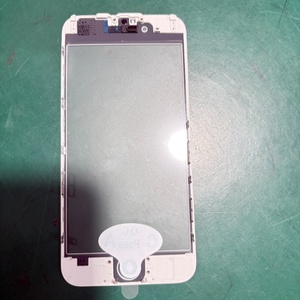 Accessoires de réparation pour téléphone mobile Écran en verre OLED OCA pour <span class=keywords><strong>iPhone</strong></span> <span class=keywords><strong>6</strong></span> X XR 11 12 13 14 15 16 Écran tactile <span class=keywords><strong>compatible</strong></span> - Product Image 2