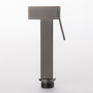 Смеситель для биде - Product Image 2