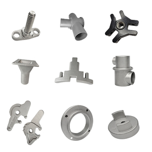 Piezas <span class=keywords><strong>de</strong></span> fundición <span class=keywords><strong>de</strong></span> metal personalizadas <span class=keywords><strong>de</strong></span> fábrica, máquina <span class=keywords><strong>de</strong></span> inversión <span class=keywords><strong>de</strong></span> fundición <span class=keywords><strong>de</strong></span> <span class=keywords><strong>hierro</strong></span> <span class=keywords><strong>fundido</strong></span> con servicios <span class=keywords><strong>de</strong></span> fundición <span class=keywords><strong>de</strong></span> cera perdida <span class=keywords><strong>de</strong></span> acero inoxidable 304 316 - Product Image 2