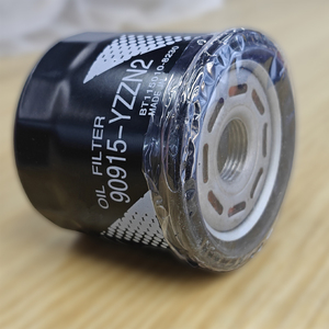 90915-10009 90915-YZZN2 กรองน้ำมันเครื่อง CAMRYy <span class=keywords><strong>2.0</strong></span> 2021- M20AFKS 2.5 AXVA7_ AXVAH7_ AXVH8_ A25AFKS COROLLAaa 1.8 2023- 90915-YZZE1 - Product Image 2