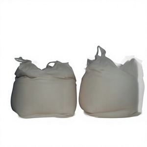 Ciment Portland de bonne qualité en sac de 40 kg, à durcissement extra rapide, force 42,5-62,5 MPa, chaleur modérée - Product Image 1
