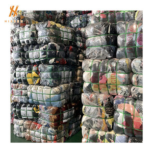   Camicetta Coreana, Abbigliamento per Bambini Kdg, Stock all'Ingrosso, Stile Giapponese, Italiano, Abbigliamento per Neonati, Thailandese, Texas, Usato, Abbigliamento Invernale di Qualità per l'Africa - Product Image 6