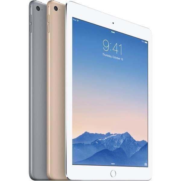 Wholesale Used A Grade For Ipad Pro 11 Inch 12.9 Inch 128GB 256GB 512GB cellular Wifi For Apple Tablet PC