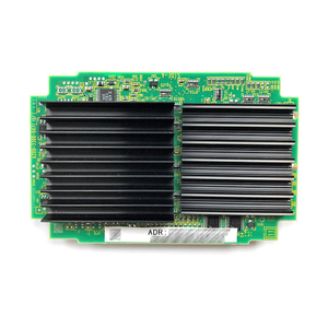 Carte de circuit CPU FANUC A20B-3300-0475 pour modèle neuf - Product Image 2