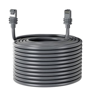 High Quality Starlink Gen 3 Replacement <b>Cable</b> IP67 <b>Waterproof</b> for Starlink Rectangular V3 Dish Router - Product Image 5