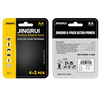 Carte de visite personnalisée avec logo et étiquette sur le dos, vente directe d'usine, produit personnalisé, offre spéciale