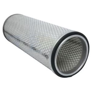 Filtre à air P114500 pour pièces automobiles, directement de l'usine, références P114500, 529852R5, 79049790, 2505-66, E02505-66, P102673 - Product Image 3