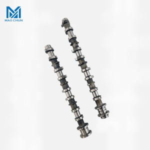 Toyota1.8L 1ZZ OEM 13502-22011 13501-22040 выхлопной/Впускной костюм распредвала для Toyota COROLLA CELICA 1ZZ - Product Image 2