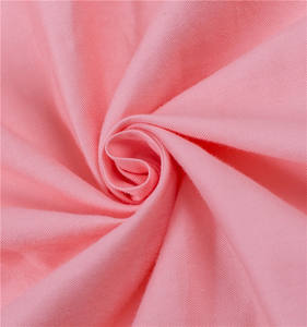 Custom comodo cuscino di sonno del cotone del bambino cuscino gravidanza cuscini - Product Image 6