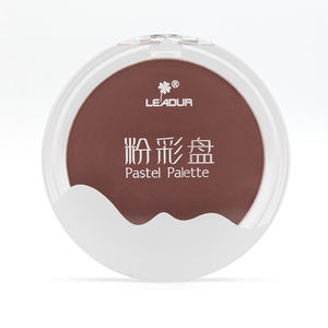 Logo personalizzato 7 colori cancellabili pastello artista <span class=keywords><strong>pastelli</strong></span> morbidi dipingono pastello <span class=keywords><strong>con</strong></span> varietà di sfumature per espressioni Creative - Product Image 4