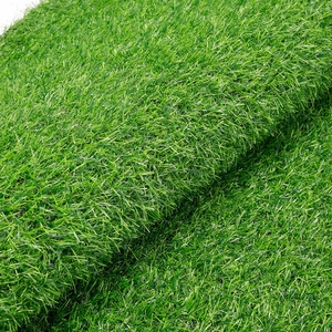 Hierba de Fútbol Profesional
Alfombra fútbol
Fútbol sintético
Alfombra de césped artificial para exteriores
Deportes artificiales Tur - Product Image 6