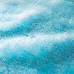 Paño de Cocina de Fibra de Bambú con Gran Absorción de Agua, Herramientas de Limpieza para el Hogar, Paños de Limpieza con Estructura Especial de Filamentos - Product Image 2