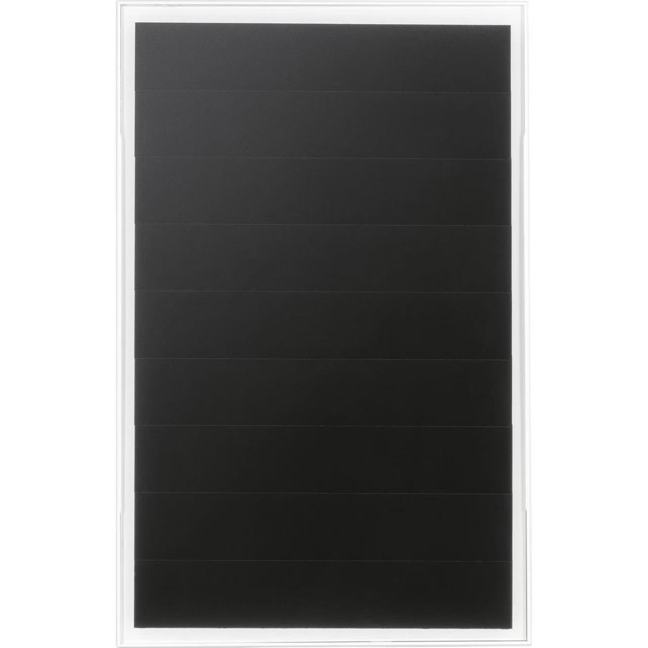 TP-LINK 4G Solar Monitoring Kit TL-IPC689XL-F4GE-S12C33 Dual Camera IP66 Waterproof 2560x1400 Resolution SD Card Storage No · image 6