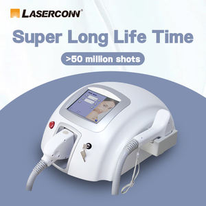 OEM Logo portatile macchina di depilazione <span class=keywords><strong>Laser</strong></span> corpo Mini epilazione <span class=keywords><strong>Laser</strong></span> 755 808 1064 <span class=keywords><strong>Laser</strong></span> a diodi eliminare - Product Image 2