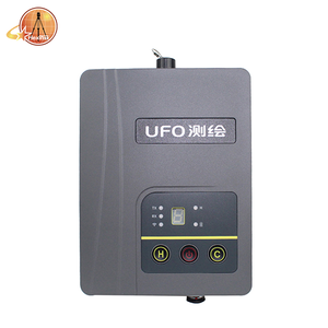 Instrument de mesure GPS intelligent portable UFO U5 avec stockage d'énergie rapide - Product Image 5