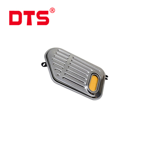 Filtre à huile de transmission <span class=keywords><strong>automatique</strong></span> 5HP19 Filtre de boîte de vitesses <span class=keywords><strong>automatique</strong></span> 24341423376 24152333915 0501-210-388 pour BMW Série 3 Série 5 Z4 - Product Image 5