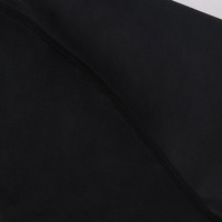 Rashguards pour hommes fabriqués par des professionnels, prix de gros, légers, fournisseur direct d'usine, rashguard à manches longues pour hommes, vêtements de sport.