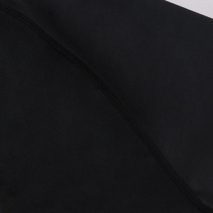 Rashguards pour hommes fabriqués par des professionnels, prix de gros, légers, fournisseur direct d'usine, rashguard à manches longues pour hommes, vêtements de sport. - Product Image 6