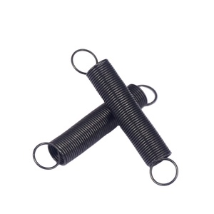 Phụ kiện máy in 3D Tự làm Reprap <span class=keywords><strong>Kossel</strong></span> Delta rostock <span class=keywords><strong>Push</strong></span> <span class=keywords><strong>Rod</strong></span> giảm xóc căng thẳng mùa xuân - Product Image 1