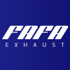 Jiangxi Fafa Auto Parts Co., Ltd. logo