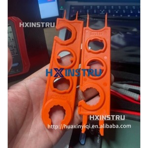 UNI-T UT673PV Medidor Solar MPPT 5-800W Pmax 12-60V Vmp 0-35A Imp 12-60V Voc 0-35A Isc para Pruebas con Conector MC4 para Cable de Prueba xgeqpt H - Product Image 1