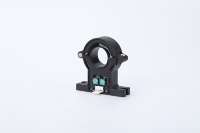 Nuevo sensor de corriente de efecto Hall Zhipu 4V 200A Serie EKA Montaje de tornillo