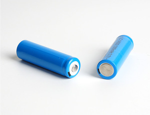 Batterie au <span class=keywords><strong>lithium</strong></span> LC 14500 bon marché à long cycle <span class=keywords><strong>rechargeable</strong></span> <span class=keywords><strong>3.7V1300mAh</strong></span> batterie de souris et de lampe de poche lumière forte garantie 1 an - Product Image 6