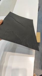 Design moderno sottile linea flessibile morbido pietra superficie decorativa, impermeabile <span class=keywords><strong>e</strong></span> ignifugo, universale all'interno <span class=keywords><strong>e</strong></span> all'esterno delle pareti - Product Image 3