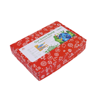 Kit robotique STEM Weeemake DIY, robot télécommandé Green World ESP32 pour l'apprentissage du Python, planches éducatives pour les créateurs