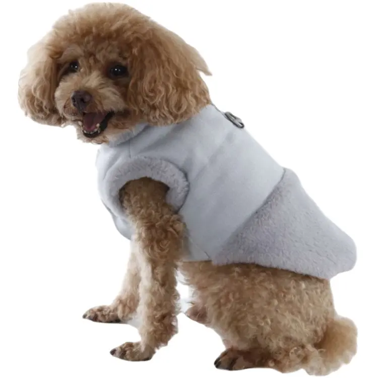 कुत्ते Hoodies पालतू बिल्ली सर्दियों के कपड़े पिल्ला कोट प्यारा कार्टून कुत्ते गर्म स्वेटर कोट <span class=keywords><strong>कॉस्टयूम</strong></span>