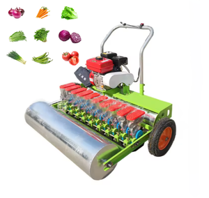 <span class=keywords><strong>Semoir</strong></span> Agricole Manuel de Haute Qualité <span class=keywords><strong>à</strong></span> Prix Abordable pour Légumes, Transplanteur de Semences, <span class=keywords><strong>Semoir</strong></span> <span class=keywords><strong>à</strong></span> 6-27 Rangs - Product Image 2