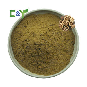 Üretici Tedarikli Citrus Aurantium Ekstresi Citrus Aurantium Kapsülü Citrus Aurantium Ekstresi Sinefrin %98 Citrus Aurantium - Product Image 1