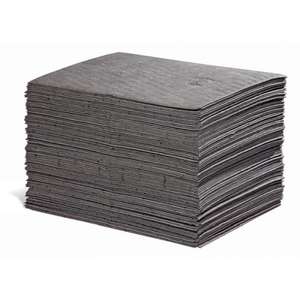 NOUVEAU PIG - MAT231 Tapis universel-EAN 036226255016 ABSORBENT PRODUCTS - Product Image 1