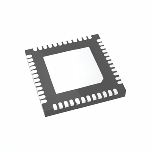 EFR32FG28A122F1024GM48-A ชิปไอซีรับส่งสัญญาณ RF สำหรับช่องสัญญาณผู้ผลิต - Product Image 1