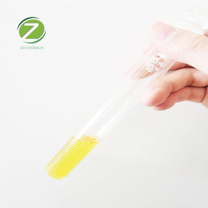 ZH-<span class=keywords><strong>Isobutileno</strong></span> sulfurizado, 321 - Product Image 6