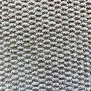 <span class=keywords><strong>Tapis</strong></span> de sol en polyester design ananas Paillassons d'accueil avant personnalisés Paillassons de porte d'entrée <span class=keywords><strong>intérieur</strong></span> extérieur sol - Product Image 1