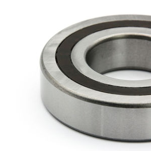 คลัทช์ฟรีวีลแบบสปริงทางเดียว CSK10ซีรี่ย์ CSK สำหรับซัก - Product Image 6