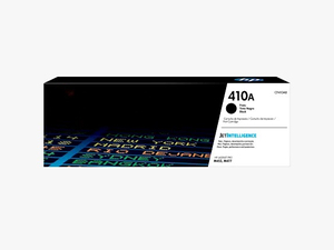 ตลับหมึกโทนเนอร์ 410A 5 ชุด ตลับหมึกโทนเนอร์ทดแทน 4 สีสำหรับเครื่องพิมพ์เลเซอร์การพิมพ์ในสำนักงาน - Product Image 3