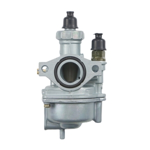 <span class=keywords><strong>Carburador</strong></span> de Repuesto para Sistema de Combustible Prémium para Motocicletas TVS Star City Sports Self de 100 CC de Alto Rendimiento - Product Image 4