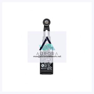 Equipo electrónico de alta calidad, G2RN5134A, 2017 DC12 por OMI, Venta caliente - Product Image 1